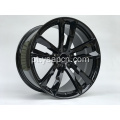 Boa qualidade x5 x6 5series 3series forged jantes